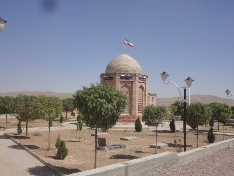Khasa  Qasim